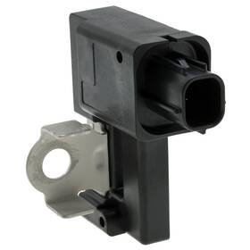 5s16125 Wve By Ntk Battery Current Sensor Fits 13-17 Nissan Sentra 1.8l-l4