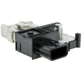 5s16126 Wve By Ntk Battery Current Sensor Fits 2013 Nissan Leaf