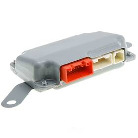 5s16129 Wve By Ntk Battery Current Sensor Fits 07-08 Nissan Altima 2.5l-l4