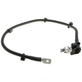 5s16133 Wve By Ntk Battery Current Sensor