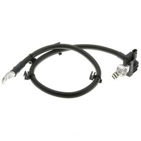 5s16134 Wve By Ntk Battery Current Sensor
