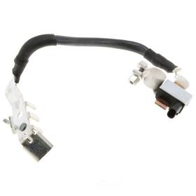 5s16135 Wve By Ntk Battery Current Sensor