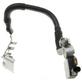 5s16136 Wve By Ntk Battery Current Sensor
