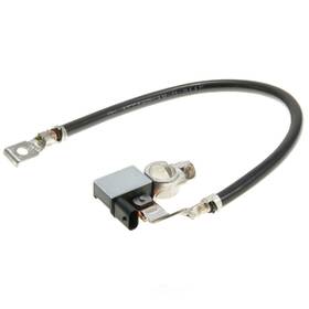 5s16138 Wve By Ntk Battery Current Sensor