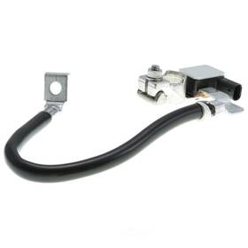 5s16141 Wve By Ntk Battery Current Sensor