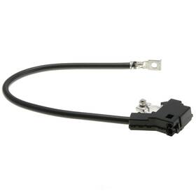 5s16143 Wve By Ntk Battery Current Sensor