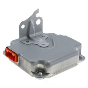 5s16146 Wve By Ntk Battery Current Sensor Fits 10-15 Toyota Prius 1.8l-l4