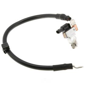 5s16150 Wve By Ntk Battery Current Sensor Fits 16-17 Audi Tt Quattro 2.0l-l4