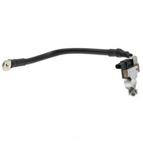 5s16151 Wve By Ntk Battery Current Sensor