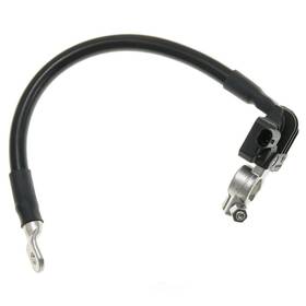 5s16152 Wve By Ntk Battery Current Sensor