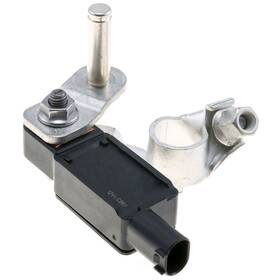 5s16405 Wve By Ntk Battery Current Sensor Fits 15-18 Ram Promaster City 2.4l-l4