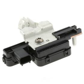 5s16658 Wve By Ntk Battery Current Sensor Fits 16-17 Honda Accord 2.4l-l4
