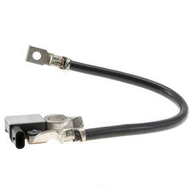 Wve By Ntk 5s16668 Battery Current Sensor