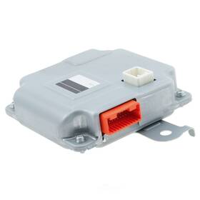 Wve By Ntk 5s16841 Battery Current Sensor