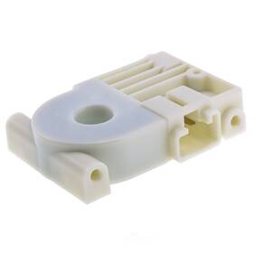 Wve By Ntk 5s16842 Battery Current Sensor