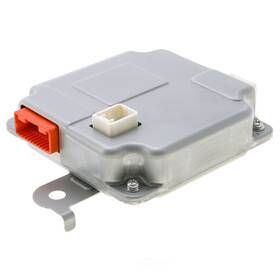 5s16904 Wve By Ntk Battery Current Sensor Fits 12-18 Toyota Prius C 1.5l-l4