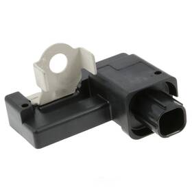 5s16978 Wve By Ntk Battery Current Sensor