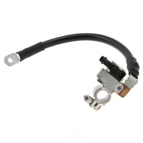 5s17041 Wve By Ntk Battery Current Sensor