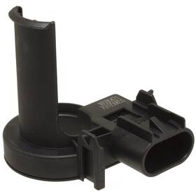 5s6706 Wve By Ntk Battery Current Sensor