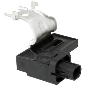 5s8912 Wve By Ntk Battery Current Sensor