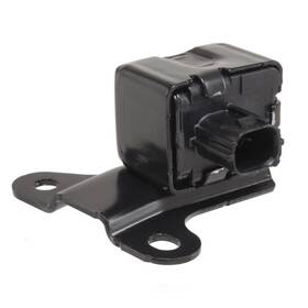 5s8917 Wve By Ntk Battery Current Sensor Fits 04-09 Toyota Prius 1.5l-l4