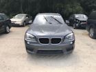646-10136 X1 Fuse Box Engine Fits Bmw