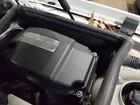 646-10137 X3 Fuse Box Engine Fits Bmw
