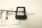 61356923954 X5 2004 Bmw Light And
