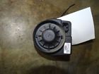 662.bm1501 X5 Bmw Alarm Horn Siren