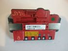 600.bm1512 X5 Bmw Battery Cable Terminal