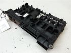 663.bm1501 X5 Bmw Fuse Box Assembly
