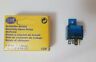4ra003510-362 X830250024000 0416015 0077512520 Hella Normally Open Relay Current Control Unit 4ra003510-362 X830250024000 0416015 0077512520 Hella Normally Open Relay Current Control Unit
