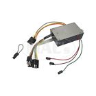 663.vo1u03 Xc70 Interior Under Dash Fuse