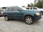 663.vo1w04 Xc90 2004 Dash Mounted Fuse