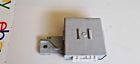 Xf5215a270-ce Mercury Villager Daytime Lamp Module Oem Free Shipping Warranty