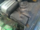 646-10865 Xg300 Fuse Box Engine Thru Fits Magentis