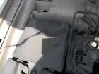 646-10120 Xj8 Fuse Box Engine Thru Vin Fits