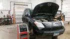 663.sz1407 Xl-7 Vitara Fuse Box Cabin