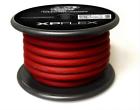Xpflexord50 Xs Power Batteries Xp Flex Cable