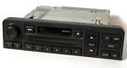 Xqd101580lnf Alpine Land Rover Range Radio Cassette Stereo High Line