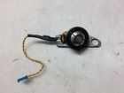 Xqn500060 Range Rover Hse Front Right Rh Side Tweeter Speaker Oem