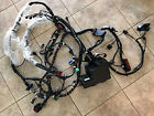 Xr847107 Jaguar S-type Engine Front