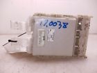 82730-52302 Yaris Cabin Fuse Box Junction Block