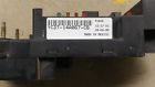 Yc3t-14a067-cb Ford 00 Super Duty