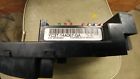 Yc3t-14a067-ga Ford 01 F-650 Super