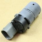 Ydb500370lml Land Rover Range Parking Aid Sensor Genuine Oem