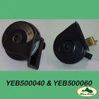 Yeb500060 Yeb500040 Allmakes4x4 Land Rover