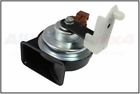 Yeb500080 Land Rover Genuine Low Tone Horn New