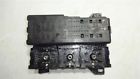 Yf1t-14a067-ag Yf1t14a067ag Ford Interior Fuse Box