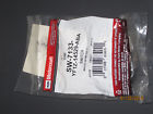 Yf1z-14529-aba Ford Mercury Oem Single